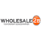 Wholesale2b Discount Codes