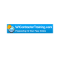 WI Contractor Training Coupon Code