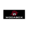 Wodabox Discount Code