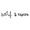 Wolf And Moon Discount Codes