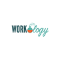 Workology Promo Code