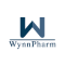 WynnPharm Coupon Code