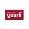 Yearli Promo Code