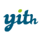 Yithemes Coupon Code