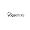 YogaClicks Discount Code