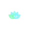 YogaLAP Discount Code