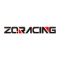 ZQRacing