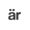 ar Facemask DE Discount Code