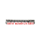 AR 15 Handguard Coupon Code - 80% OFF Promo & Discounts