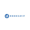 hookgrip store Discount Code