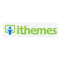 iThemes Coupons