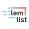 Lemlist Coupons